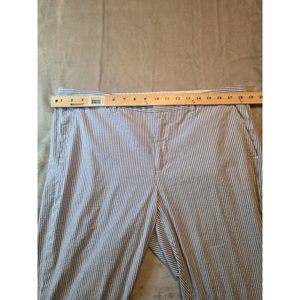 Polo Ralph Lauren up sale